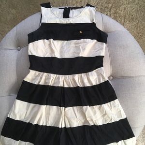 👗 Fun and flirty dress! 💝